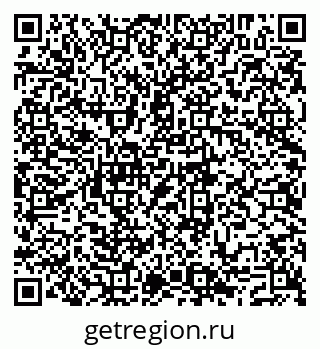 79293052703