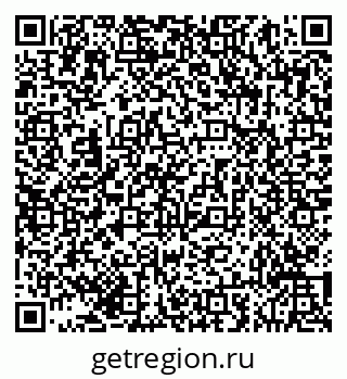 79293052704