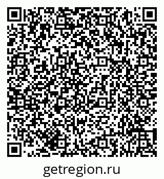 79293052705