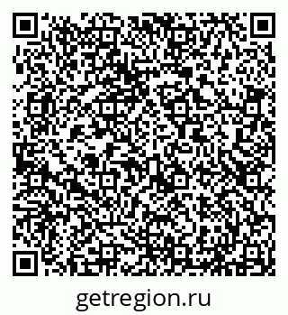 79293052706