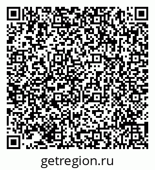 79293052707