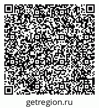 79293052708
