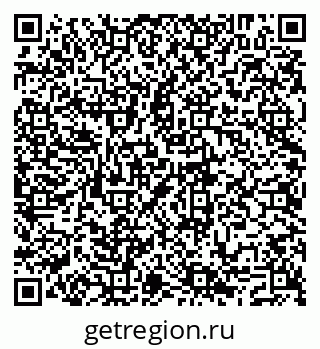 79293052709