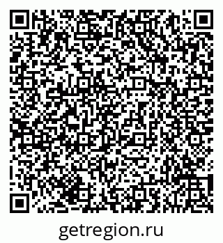 79293052710