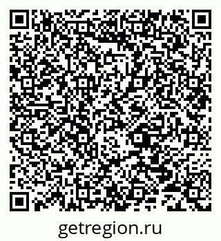 79293052711