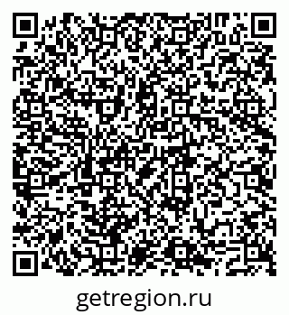 79293052712