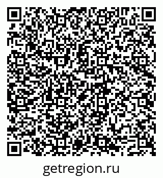 79293052714