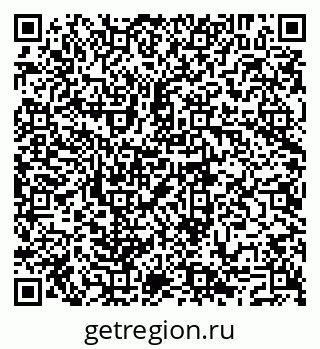 79293052715