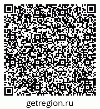 79293052716