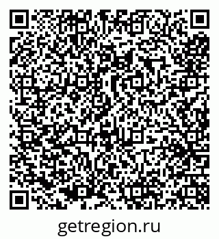 79293052717