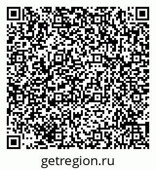 79293052718