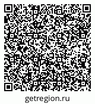 79293052719