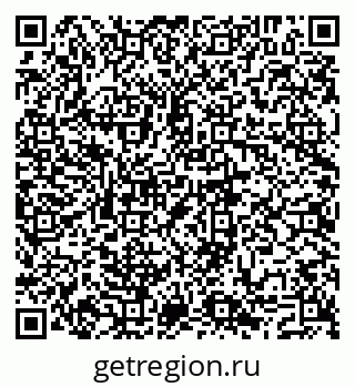 79293052721