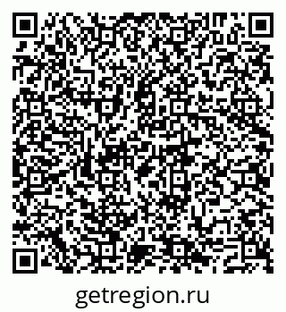 79293052722