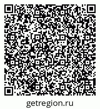 79293052723