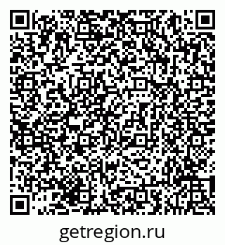 79293052724