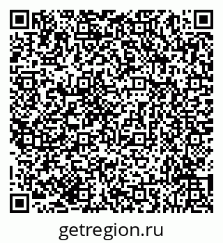 79293052725