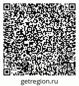79293052726