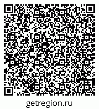 79293052727