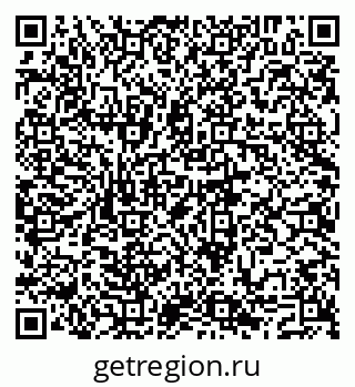 79293052728