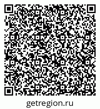 79293052729