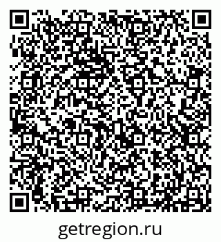 79293052730