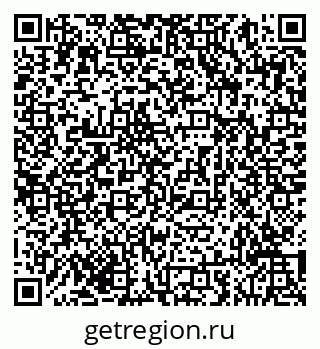 79293052731