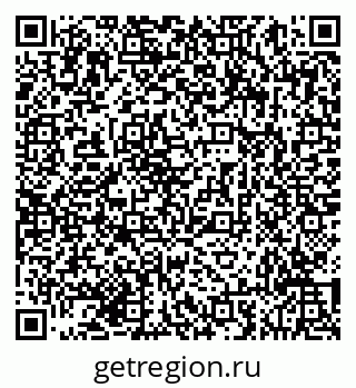 79293052732