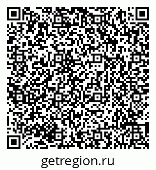 79293052733