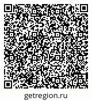 79293052735
