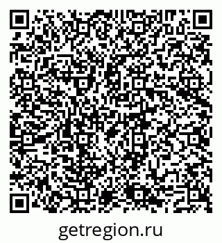 79293052736