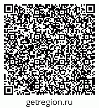 79293052737