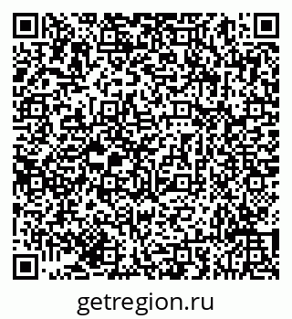 79293052738