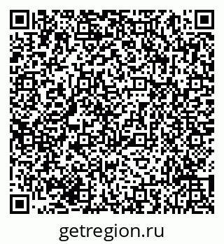 79293052741