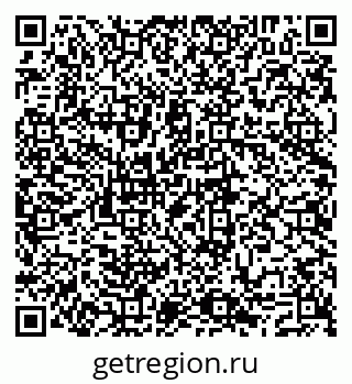 79293052742