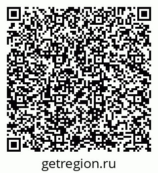 79293052744