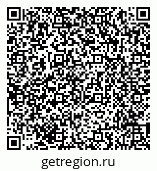 79293052745