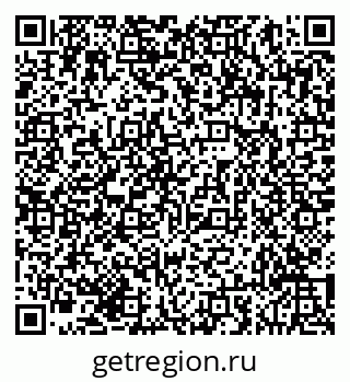 79293052746
