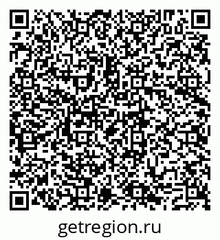 79293052747
