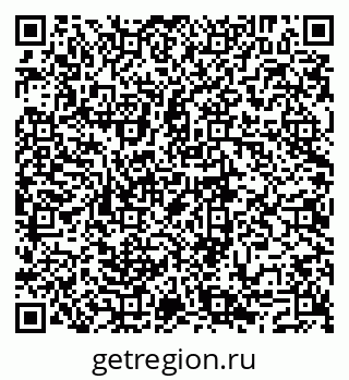 79293052748
