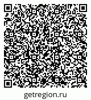79293052749