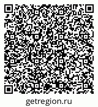 79293052750