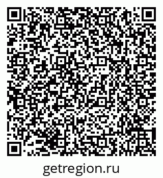 79293052752
