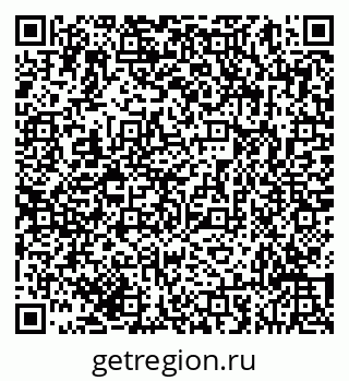 79293052753