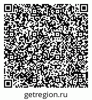 79293052754