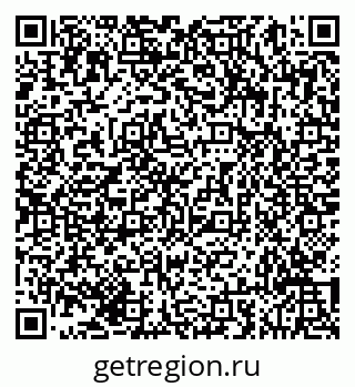 79293052755