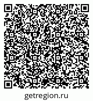 79293052756