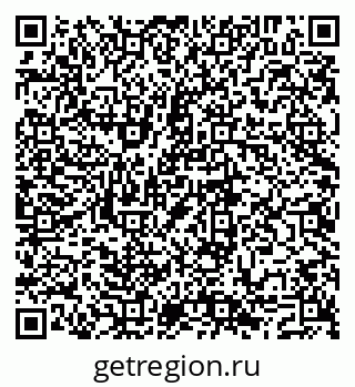 79293052758