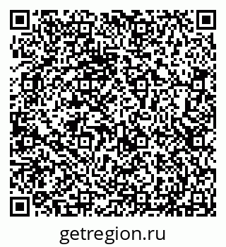 79293052759