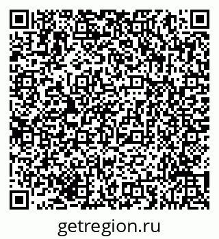 79293052761